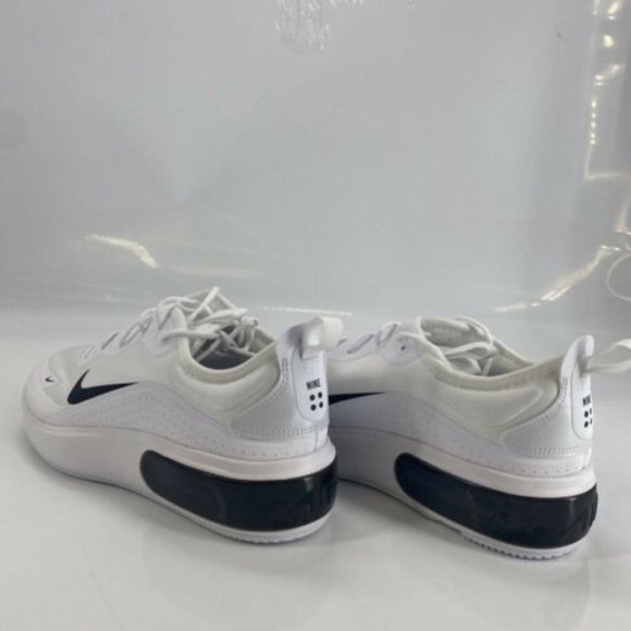 Nike Womens Air Max Dia Sneakers 10 M New - Picture 4 of 9